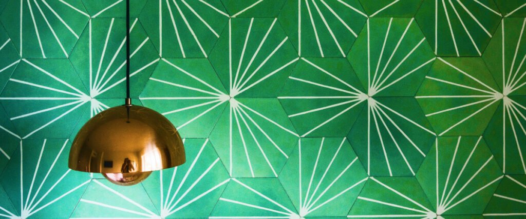 About About Image 1024x427