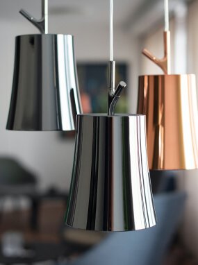 product 05 product 05