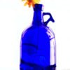 Botella colorida product 08